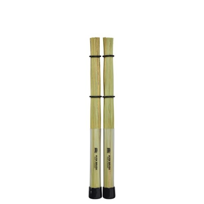Meinl SB307 Husk Brush rods