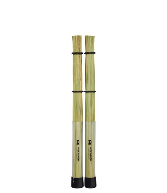 Meinl SB307 Husk Brush rods