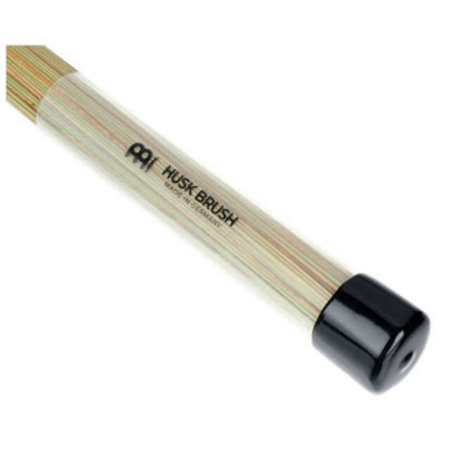Meinl SB307 Husk Brush rods