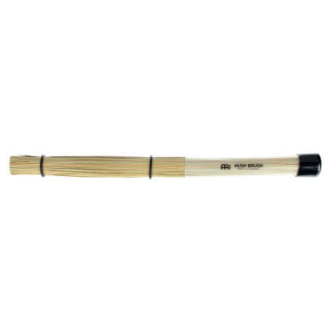 Meinl SB307 Husk Brush rods
