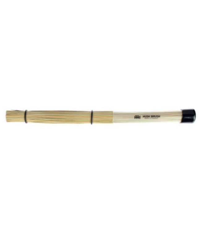 Meinl SB307 Husk Brush rods