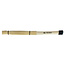 Meinl SB307 Husk Brush rods