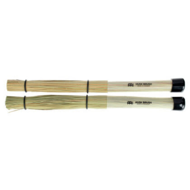 Meinl SB307 Husk Brush