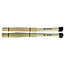Meinl SB307 Husk Brush rods