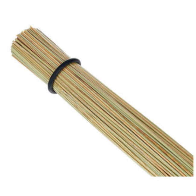 Meinl SB307 Husk Brush rods