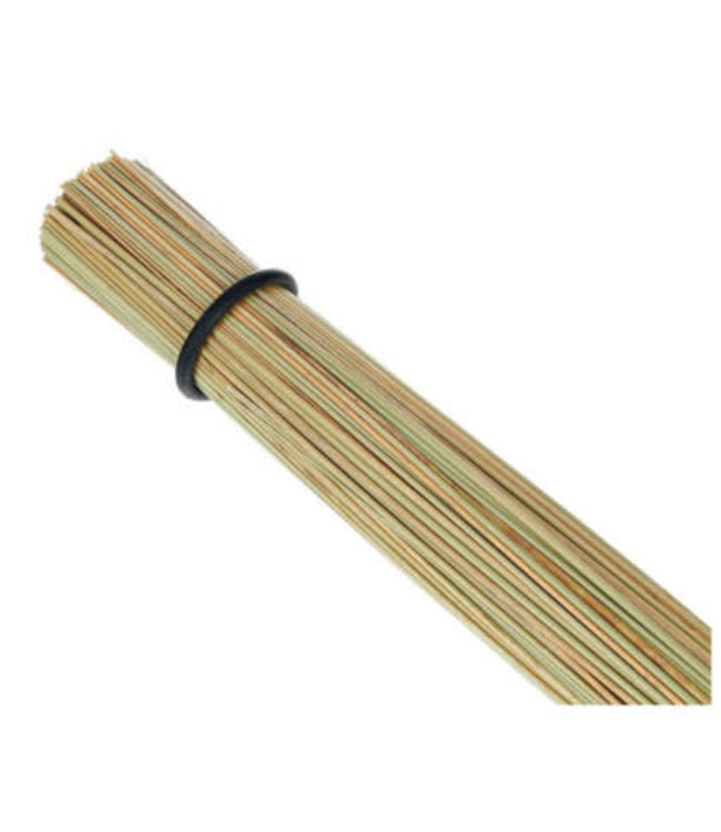 Meinl SB307 Husk Brush rods