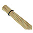 Meinl SB307 Husk Brush