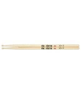 Vic Firth Copy of Terry Bozzio Phase 2 II drumsticks mallets
