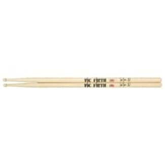 Vic Firth Copy of Terry Bozzio Phase 2 II drumsticks mallets