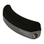 Roland GT-1 store demo bar trigger pad
