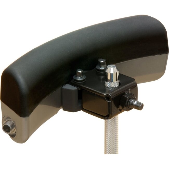 Roland GT-1 store demo bar trigger pad