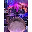 Gretsch Renown maple Silver Oyster Pearl shell kit 10-12-16FT-22K