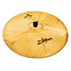 Zildjian A20520 Ride, A Custom, 22" brilliant