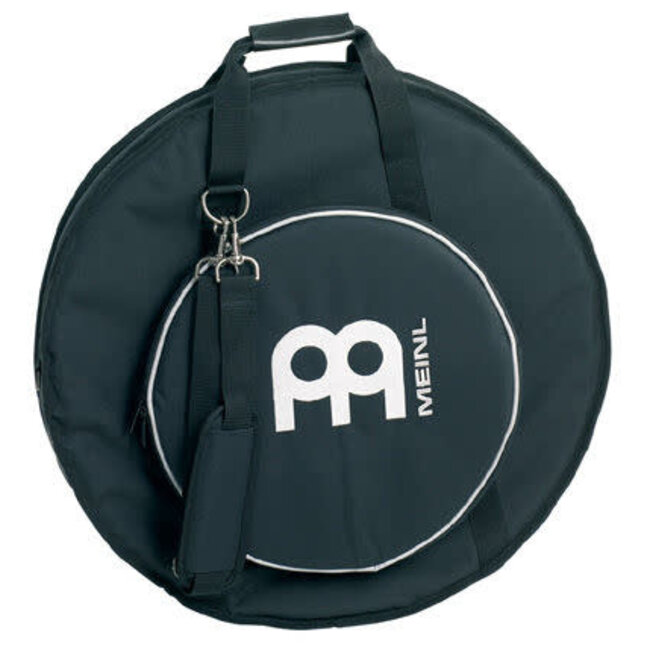 Meinl  Profi Beckentasche 24 '' MCB24