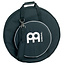 Meinl PROFESSIONAL CYMBAL BAG 24'' MCB24
