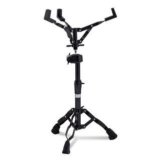 Mapex Copy of S600 snaredrum stand chrom
