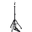 Mapex H800EB Hihat stand, Armory chain Black