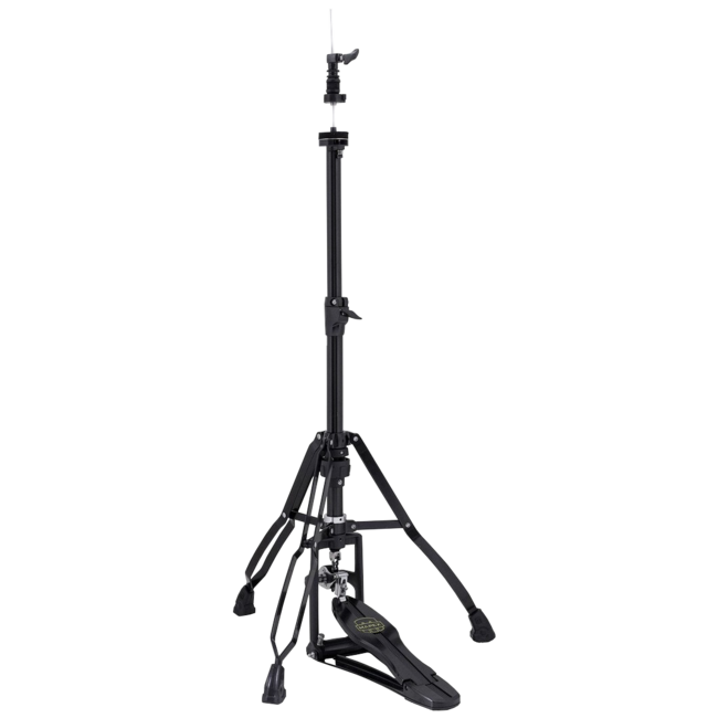 Mapex H800EB Hihat stand, Armory chain Black