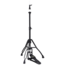 Mapex H800EB Hihat stand, Armory chain Black