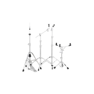Pearl HWP-930S hardware pack single braced