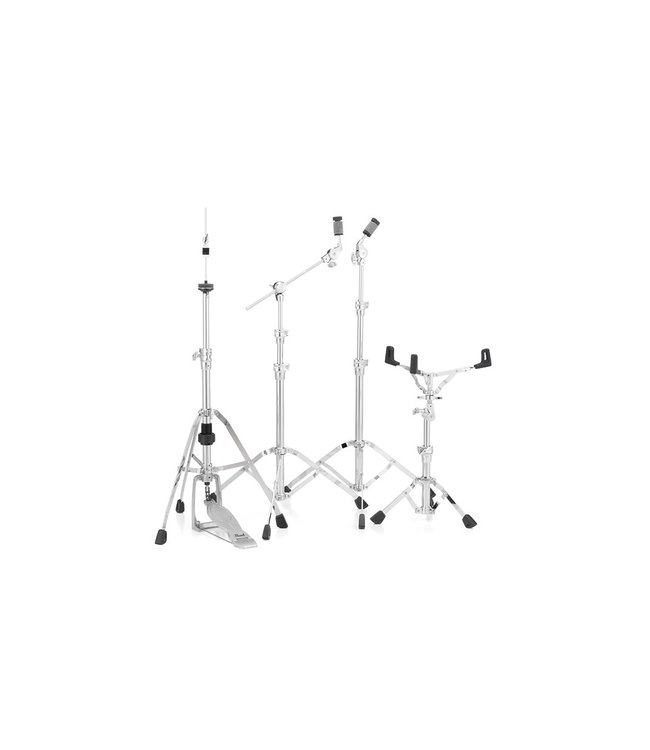 Pearl HWP-930S hardware pack single braced