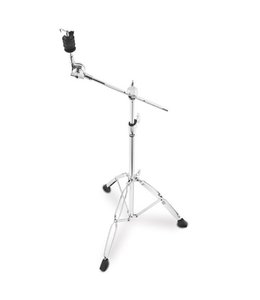 Mapex B330 Cymbal boom stand double braced