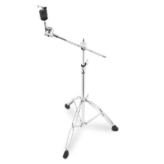Mapex B330 Cymbal boom stand double braced