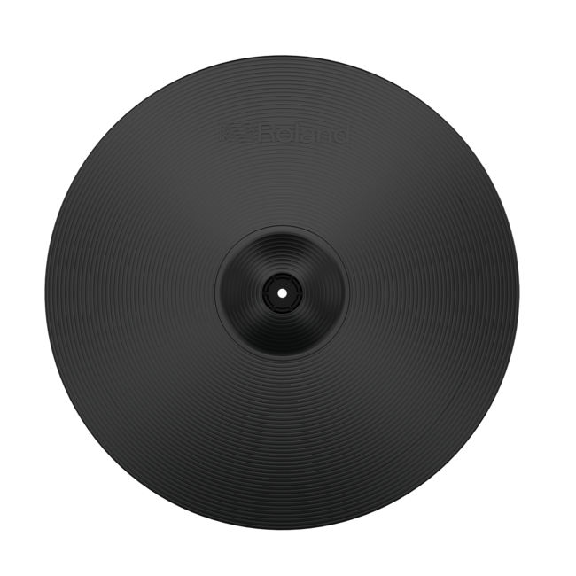 Roland CY-18DR: V-Cymbal Digital Ride