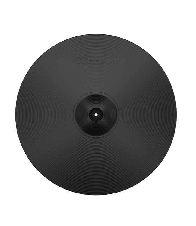 Roland CY-18DR: V-Cymbal Digital Ride