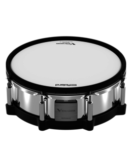 Roland PD-140DS Digital Snare Pad