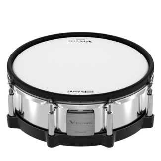 Roland PD-140DS Digitale snaredrum  usb voor TD-50, TD-27 en V71