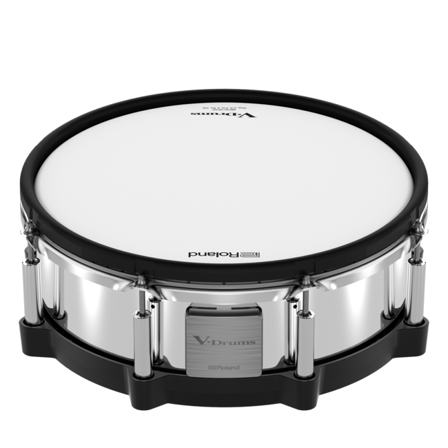 Roland PD-140DS Digital Snare Pad
