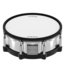 Roland PD-140DS Digital Snare Pad