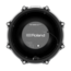 Roland PD-140DS Digital Snare Pad
