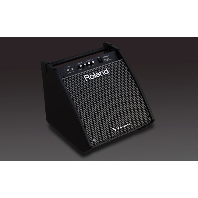Roland Roland PM-200 Personal drum monitor