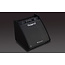 Roland PM-200 Personal drum monitor