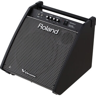 Roland PM-200 Personal drum monitor