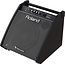 Roland Roland PM-200 Personal drum monitor