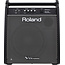 Roland Roland PM-200 Personal drum monitor