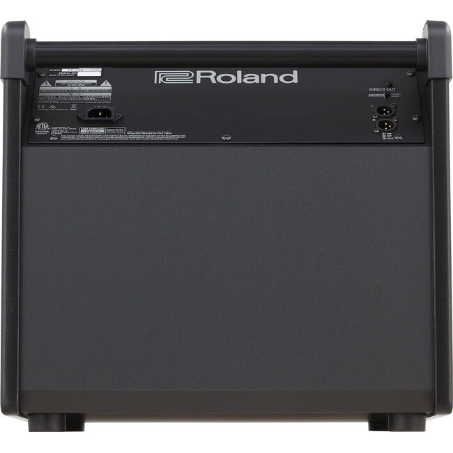 Roland Roland PM-200 Persönlicher Schlagzeugmonitor