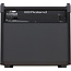 Roland PM-200 Personal drum monitor
