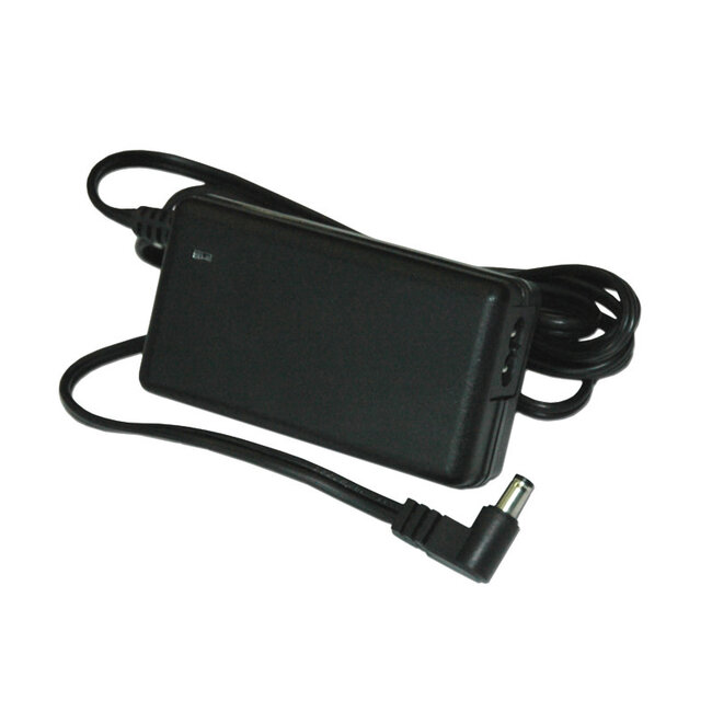 Roland PSB -230EU PSB-1U adapter