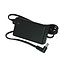 Roland PSB -230EU PSB-1U power adapter