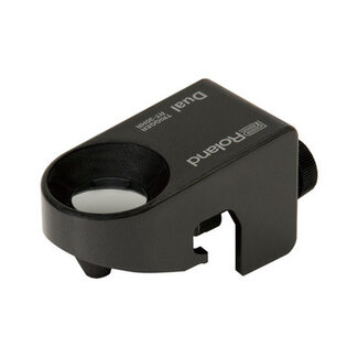 Roland RT-30HR dual trigger voor snaredrum of tom