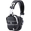 Boss Waza Air Guitar Headphones System