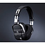 Boss Waza Air Guitar Headphones System