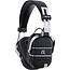 Boss Waza Air Guitar Headphones System