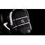 Boss Waza Air Guitar Headphones System