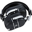 Boss Waza Air Guitar Headphones System