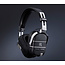 Boss Waza Air Guitar Headphones System